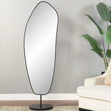 Arlon Mirror