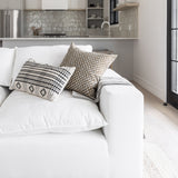 Cali Modular Sectional