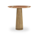 Sage Cafe Table