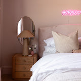 Graham Natural Jute Table Lamp