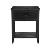 Corrine Nightstand