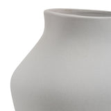 Lingby Vase