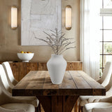 Lingby Vase
