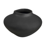 Cipher Vase