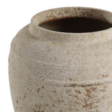 Beckton Vase