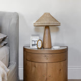 Canela Table Lamp