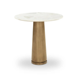 Sage Cafe Table