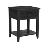 Corrine Nightstand