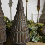 Norway Tree - 2 Sizes