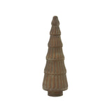 Norway Tree - 2 Sizes
