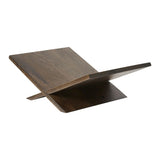 Ocra Bookstand