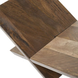 Ocra Bookstand