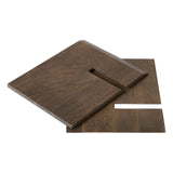 Ocra Bookstand