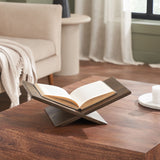 Ocra Bookstand