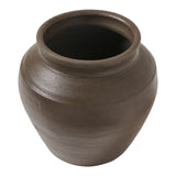 Bondi Vase