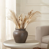 Bondi Vase