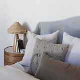 Canela Table Lamp