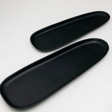 Elrond Metal Tray - 2 Sizes