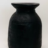 Avie Pot - 3 Sizes