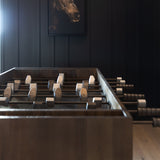 Foosball Table