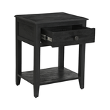 Corrine Nightstand