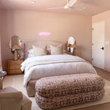 Benchcraft Handmade Rug