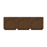Navona Sideboard