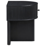 Cortland Nightstand
