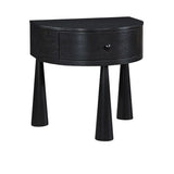 Oasis Nightstand