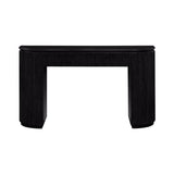 Astrid Console Table