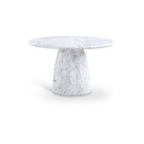 Cosenza Indoor/Outdoor Dining Table - 2 Sizes