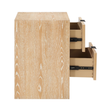Fairfax Nightstand