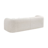 Emory Boucle Sofa