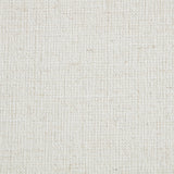 Chandra Linen Textured Bed