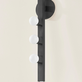 Sutter Wall Sconce