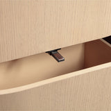 Everett Nightstand