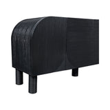Casablanca Sideboard