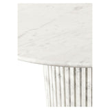 Genoa Dining Table
