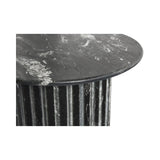 Genoa End Table