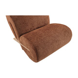 Akira Accent Chair