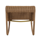 Antigua Outdoor Rocking Chair