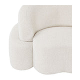 Principessa Boucle Sofa
