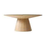 Gavin Dining Table  - 2 Sizes