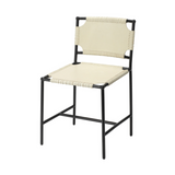 Asher Dining Chair