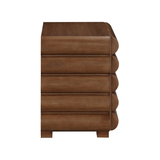 Maverick Nightstand