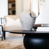 Bradbury Coffee Table