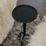 Tini Side Table
