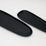 Elrond Metal Tray - 2 Sizes
