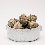 Baylor Textured Bowl - 2 Sizes