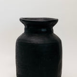 Avie Pot - 3 Sizes